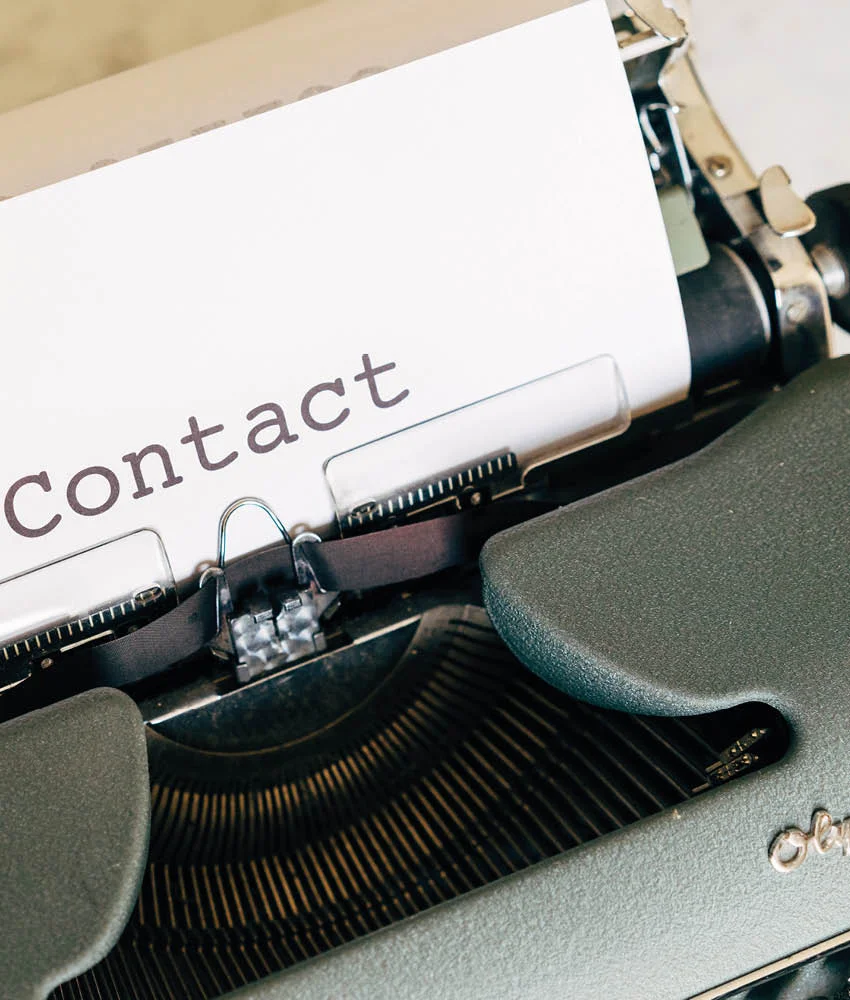 contact Contact met kwaliteitstape.nl